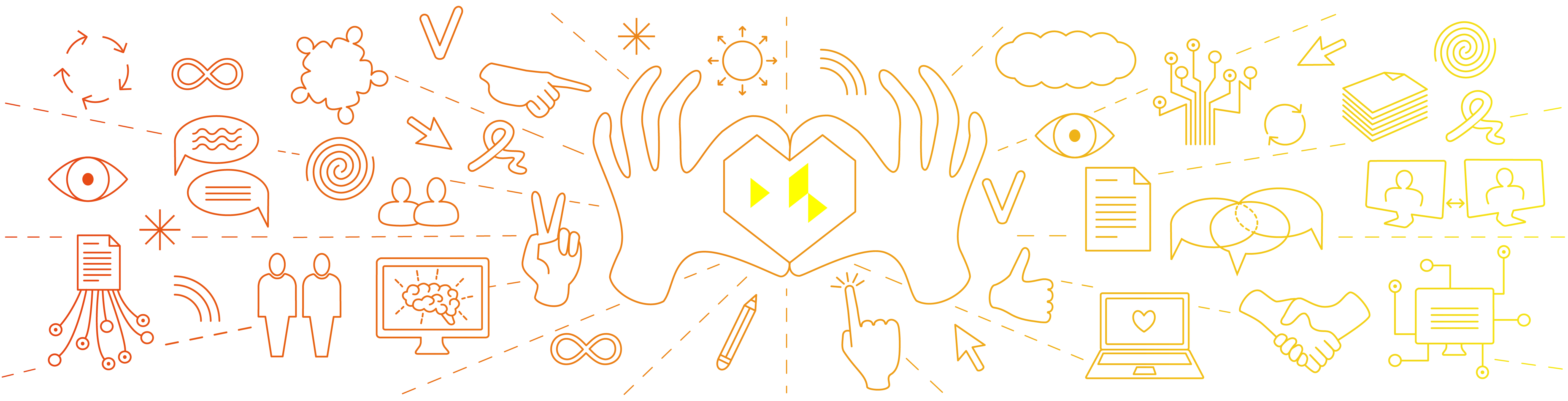 Synigo Pulse