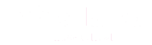 Logo Hogeschool Inholland voor Synigo Pulse.png