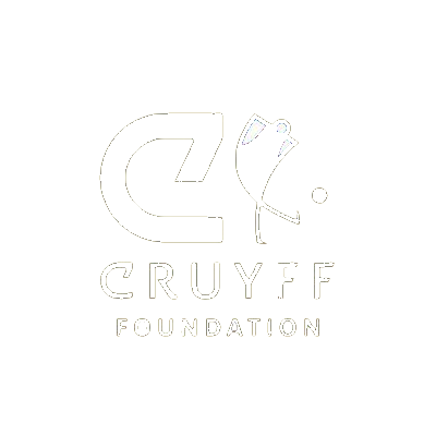Johan Cruyff