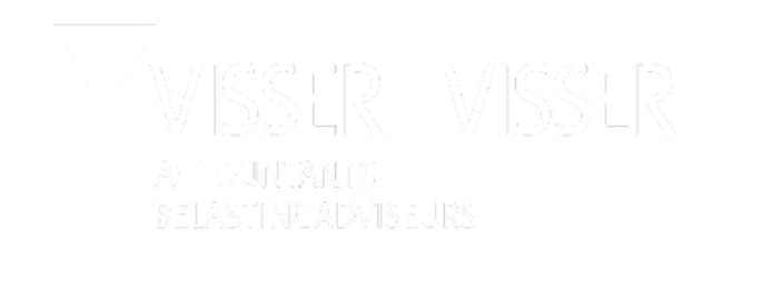 Visser en Visser Accountants logo.png