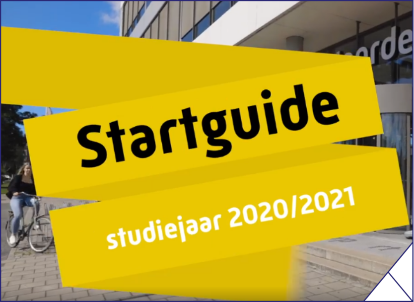 ROC Noorderportal als spil