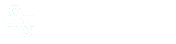 logo-eduarte-sp.png