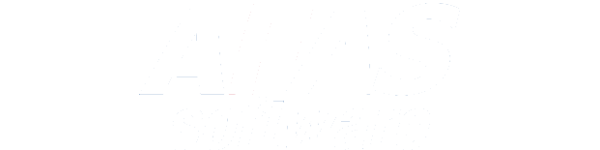 logo-afas-sp.png