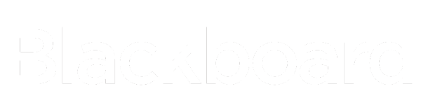 logo-blackboard-sp.png