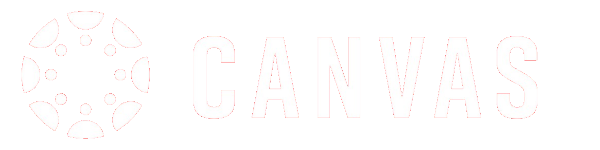 logo-canvas-sp.png