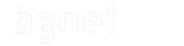 logo-bb3-sp.png