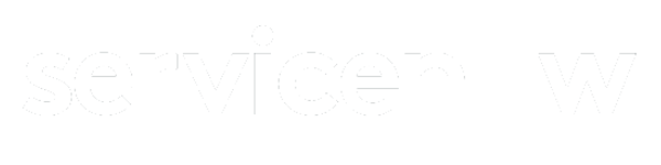 logo-servicenow-sp.png