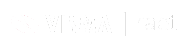 logo-visma.png