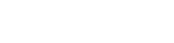 logo-xedule.png