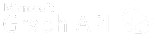 logo-microsoft-graph-api.png