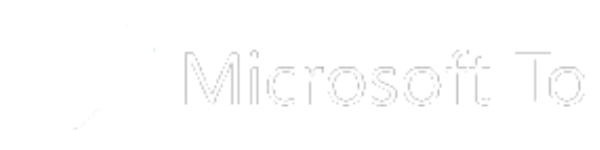 logo-tod.png
